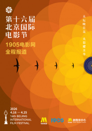 五月综合激情日本mⅴ